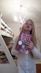 João Paulo de Carvalho Lofiego  no Quarto Conversando Vídeo   (3)