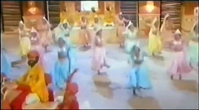 Rua Tsis Tau Vim Kuv Hlub Koj 1/2