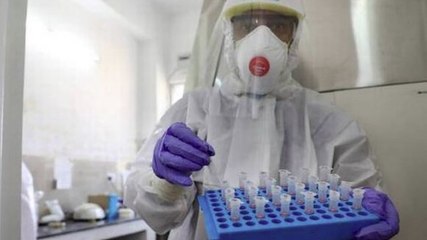 PM Modi to inaugurate 3 Covid testing labs tomorrow in Mumbai, Kolkata, Noida