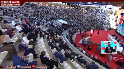 CHP Genel Başkanı Kılıçdaroğlu'ndan Fethullah Gülen alıntısı