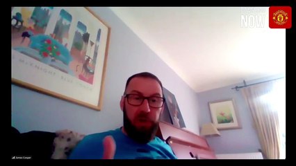 Leicester City vs Manchester United LIVE goal and score updates as Man Utd line up confirmed - The Sudo News