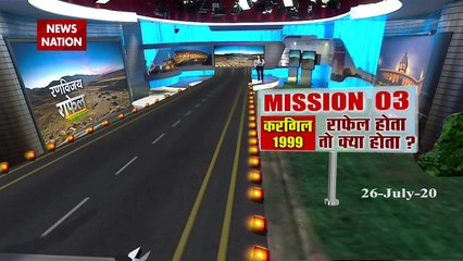 राफेल के आने से पहले चीन और पाकिस्‍तान की हालत खस्‍ता