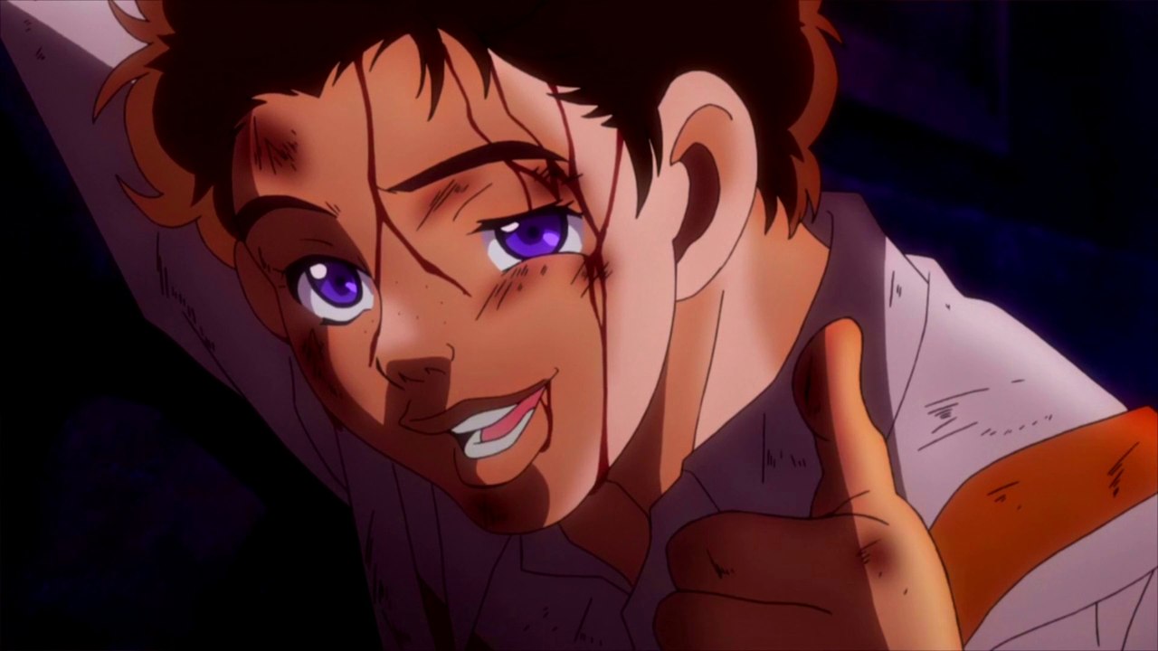 Jojo.bat