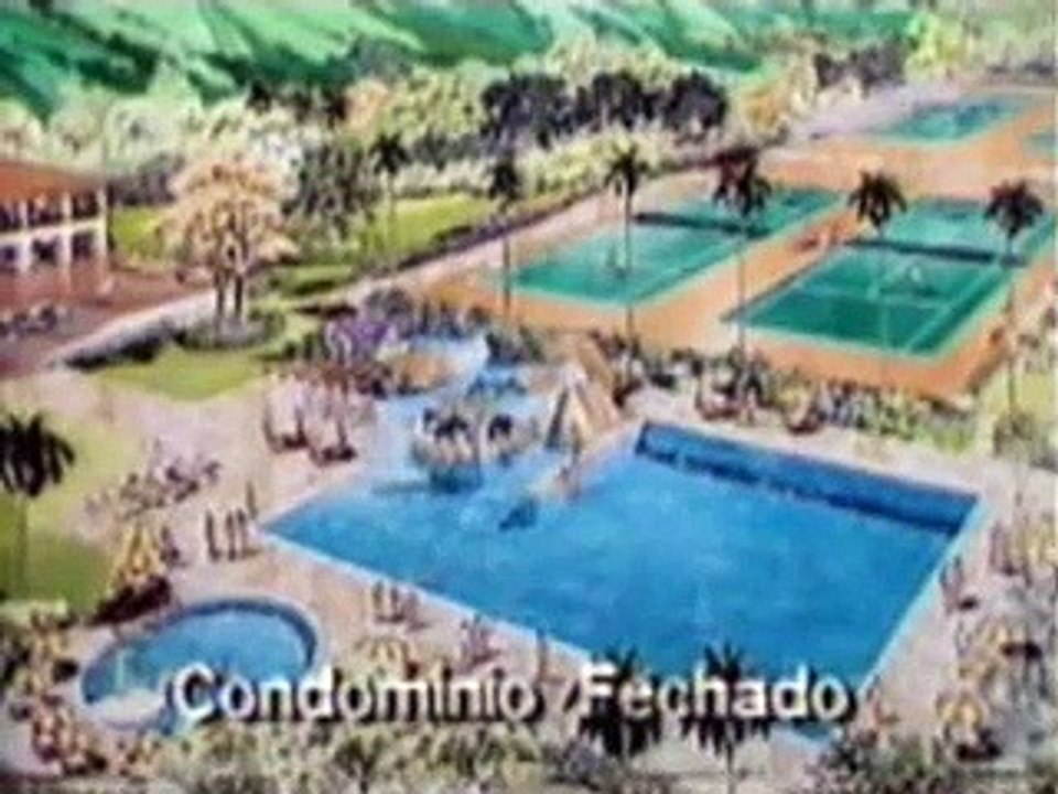 Intervalo comércial Rede Globo Dezembro / 1988
