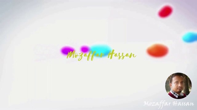 Covid 19 and the World I Awareness, Inspirational