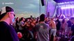 Greeks defy social distancing by moshing at hard-rock festival