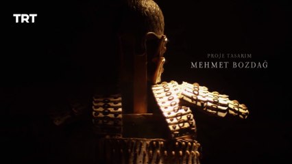 Ertugrul Ghazi Urdu _ Episode 8 _ Season 1 ( 1080 X 1920 )