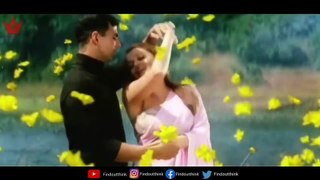 90s Breakup Mashup Song _ 90_s Bollywood Songs | Find out think