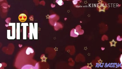 Tum Mile romantic whatsapp status 