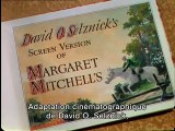 Autant en Emporte le Vent - Bande Annonce Officielle (VOST) - Vivien Leigh   Clark Gable