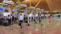 Reino Unido impone la cuarentena obligatoria a los viajeros procedentes de España
