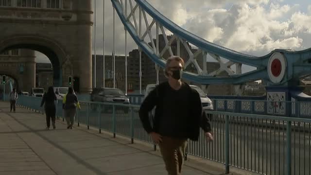 España es el pais europeo con más contagios por Covid -19, con 38 por cada 100.000 habitantes