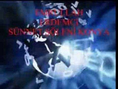 Yong boy koran in Mecca