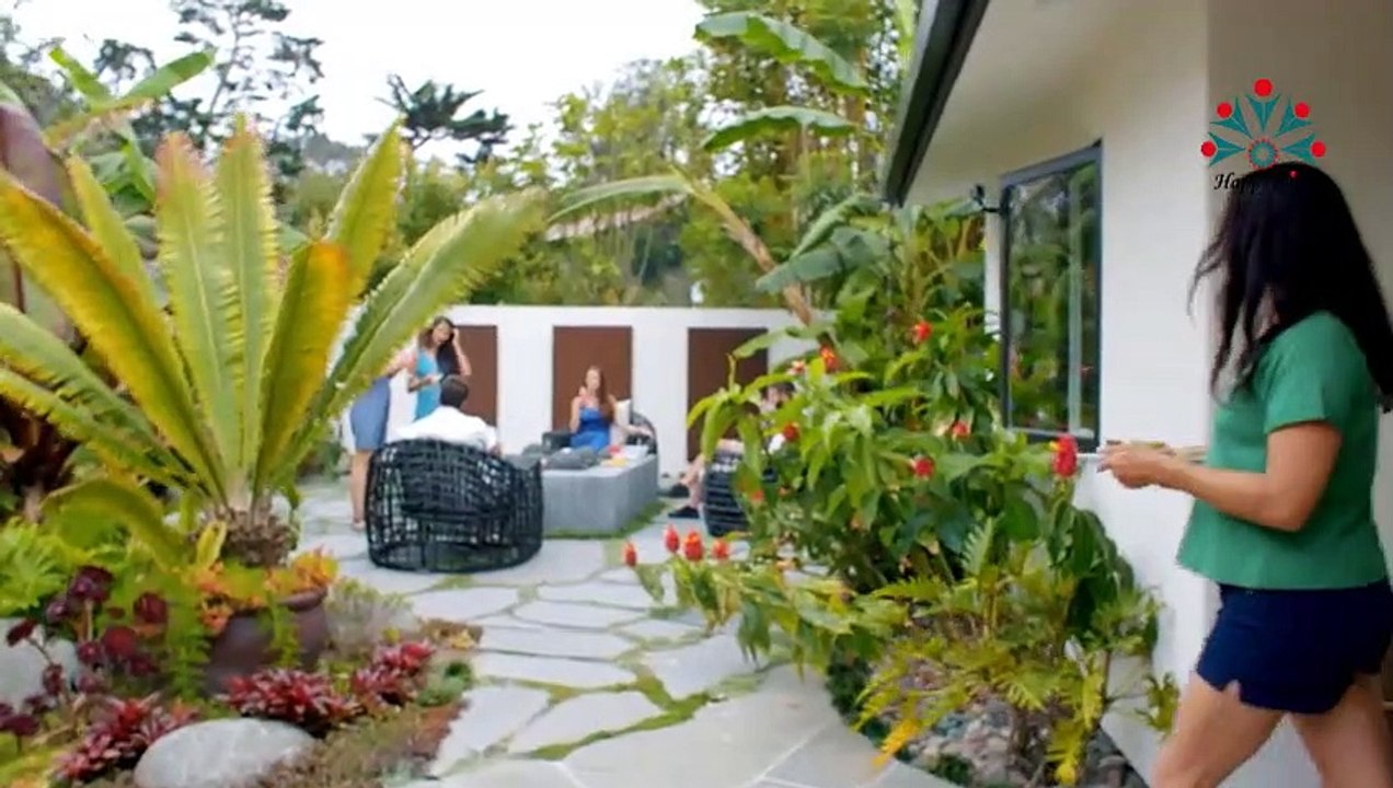 Best Kitchen Gadgets You Must Have || New Kitchen Appliances