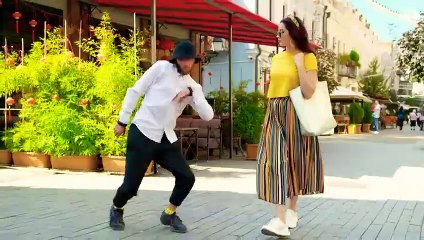 New Punjabi Whatsapp Status Video 2020 _ New Punjabi Song Status _ Latest Punjab_HIGH