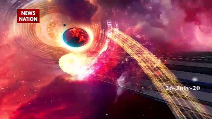 Claim : Lord Shiva protects the soldiers posted on the border