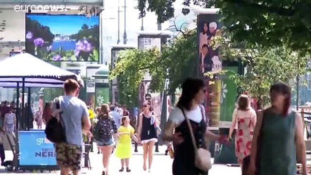 Polen will sich aus Abkommen gegen häusliche Gewalt zurückziehen