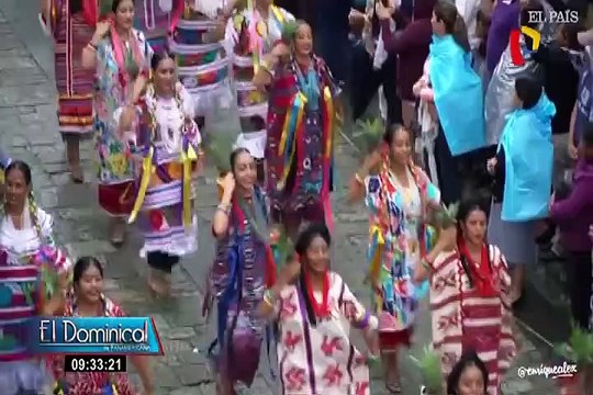 Misias, pero viajeras ¿Cómo viajar seguros en tiempos de pandemia?