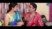 HOT BHABI | SEXY SAVITA | BHABI DEVAR XXX