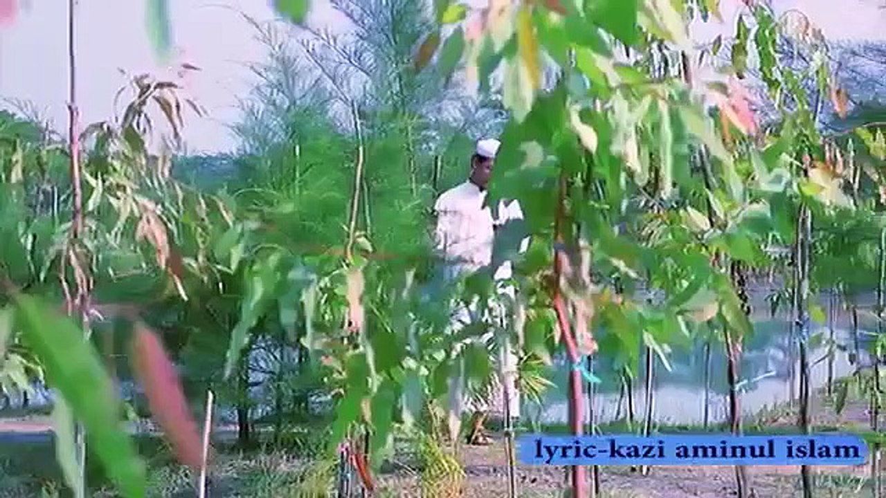jannat chiro shukher gor