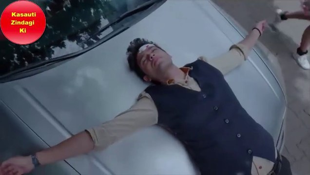 Kasautii Zindagii Kay | Promo Video | Pyaar Ka Andaaz