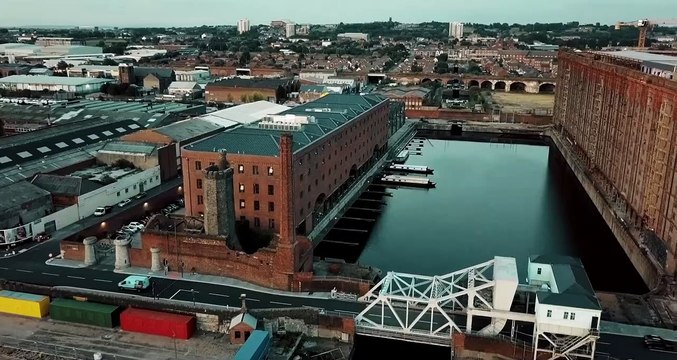 TRIBAL: GET OUT ALIVE | Official Release Trailer