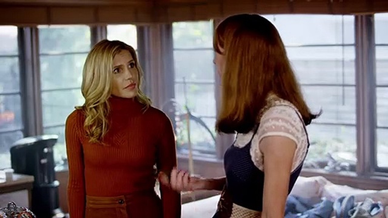 Her Deadly Groom Official trailer