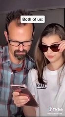 Brooke Monk Tiktok Compilation Part 2