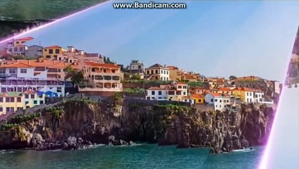 RTP Madeira - Cuidado com a Língua (2020)