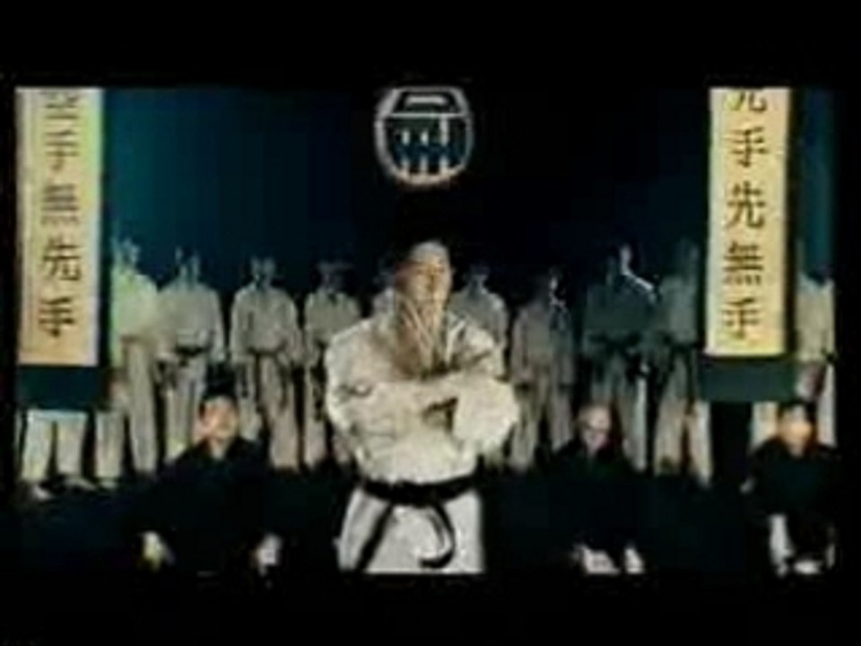 Humour - Pub Cannabis