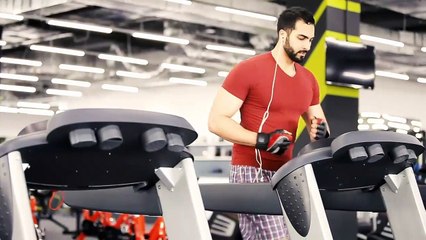 Top 5 Proven Tips for Effective Weight Loss 🏃‍♀️