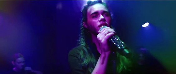 Reckoning - Behind the Scenes | Garena Free Fire