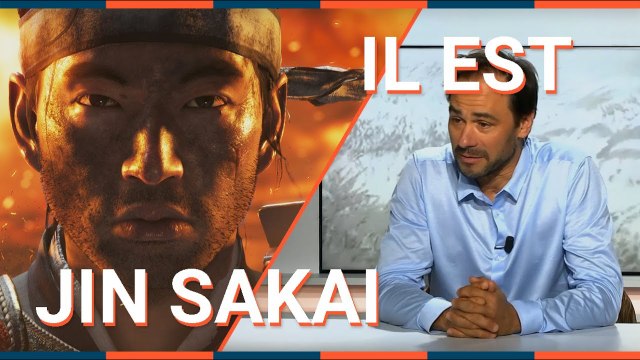 MATT DAMON, L'OUTSIDER dans DISHONORED : c'est LUI !