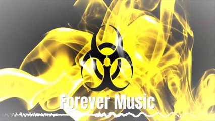 Mix Cuarentena (Hola remix, La Cama Remix, Raka Taka, Amarillo, Verde, Pirueta, Elegí, PAM, Fornai)