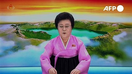 Covid-19: Coreia do Norte anuncia primeiro caso ‘suspeito’