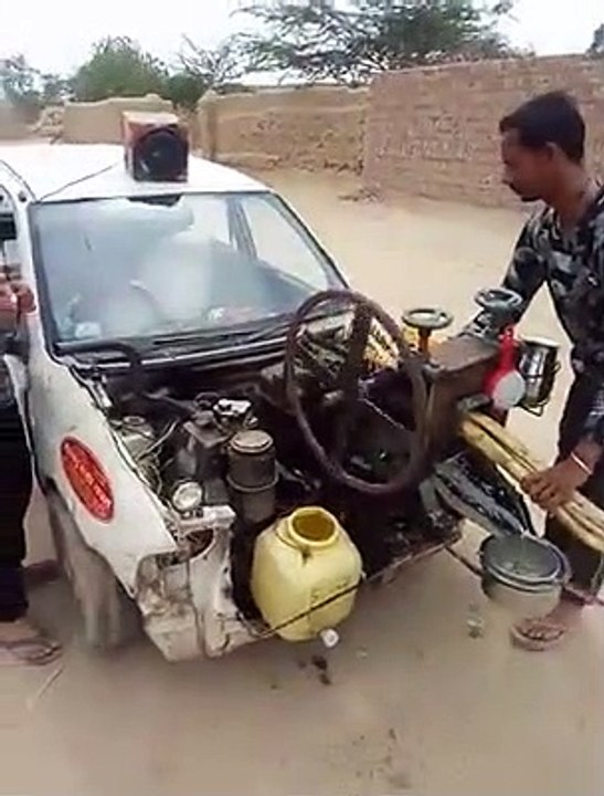Juicer machine