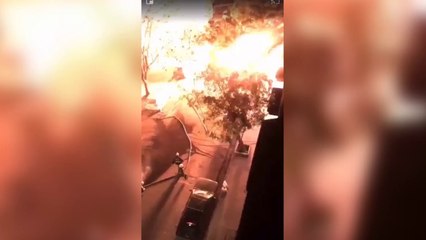 ext-villa-crespo-260720