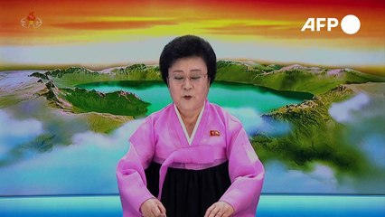 Covid-19: Coreia do Norte anuncia primeiro caso ‘suspeito’