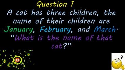 Most brilliant IAS interview questions with Answers/#1/FactsNdFun