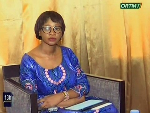 ORTM/ Première édition de l’espace d’échange appelé café citoyen organisée par l’observatoire citoyen sur la gouvernance et la sécurité