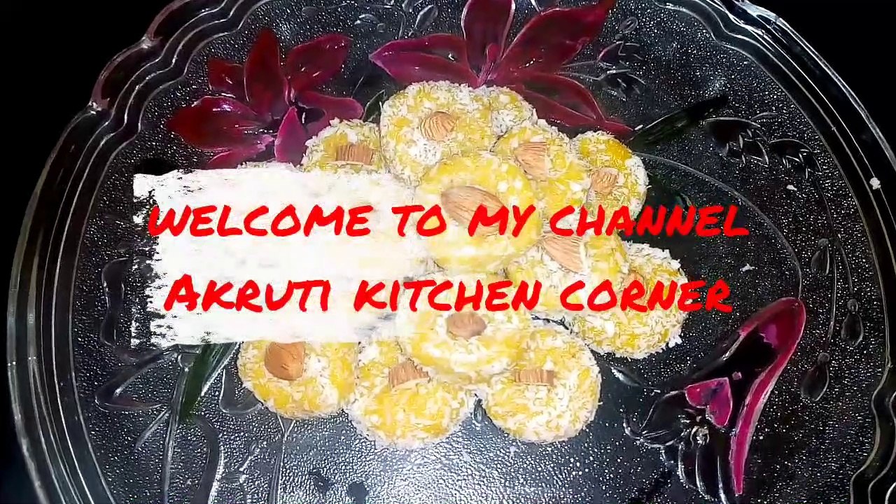 How to make peda without mava and gas easy and simple ekdum market style peda