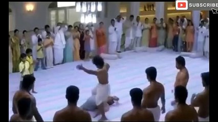 Rajpal Yadav comedy scene/ chup chup ke movie comedy