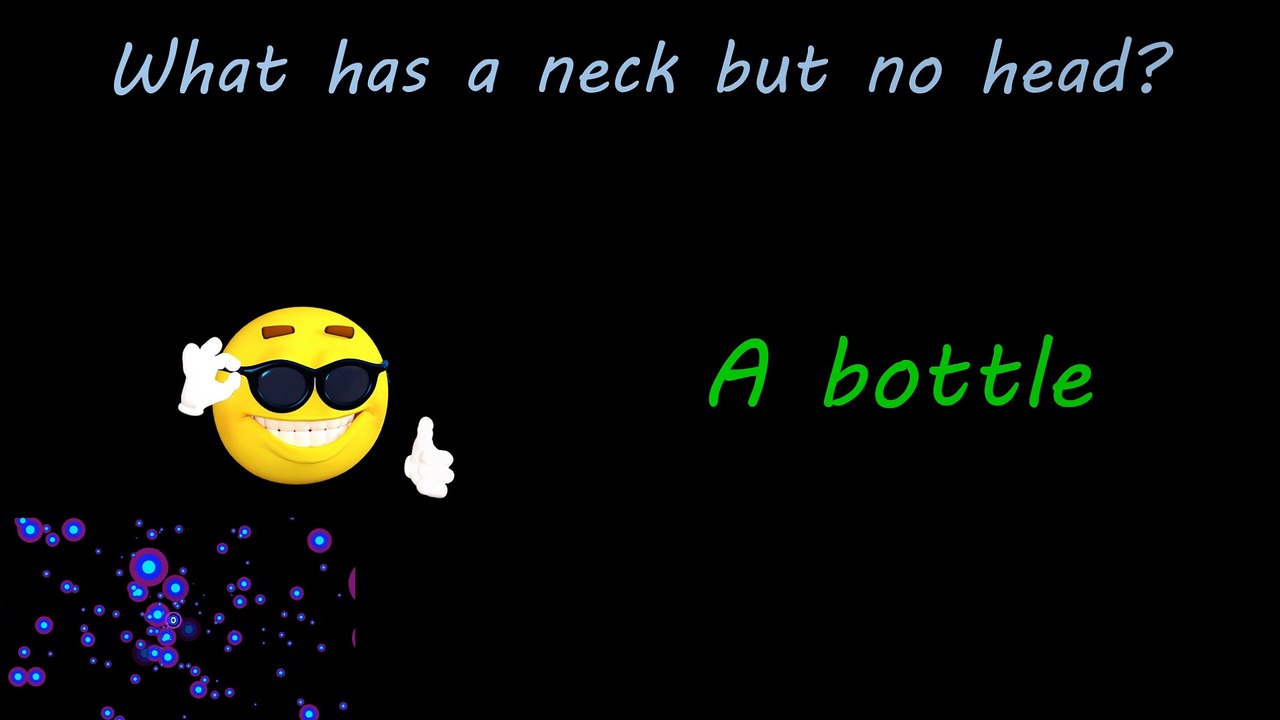 10 BEST RIDDLES TO TEST YOUR BRAIN POWER/# 2/ Riddles to trick your brain! FactsNdFun Riddles