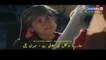 Ertugrul Ghazi Season 4 | Episode 8 | Urdu hindi Subtitles Dirilis Ertugrul Ghazi PTV TRT