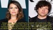 Mandy Moore Responds to Ryan Adams' Public Apology After Abuse Claims- 'I Have Not Heard from Him'
