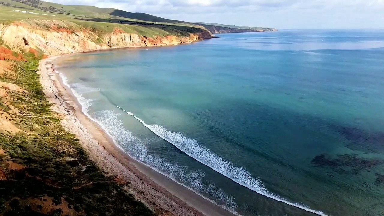 MIND_RELAXING_MEDITATION_MUSIC_VENKATESANANDA_HD 720p