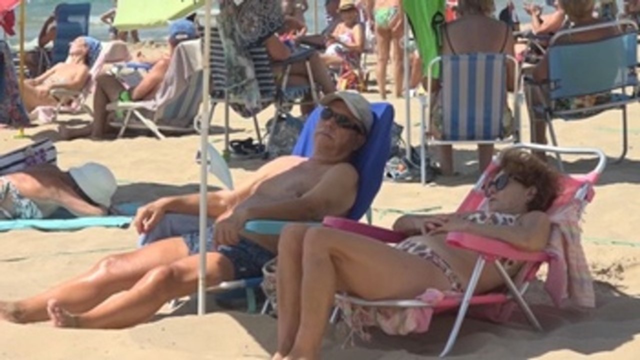 España afirma que es un país "seguro" tras un nuevo golpe a su turismo