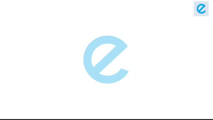 LG K51S - Unboxing en Español