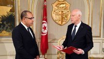 ما وراء الخبر.. لماذا اختار الرئيسُ التونسي المشيشيَّ لتشكيل الحكومة؟