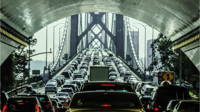 How Spending One Measly Hour, Doing One Tedious Task, Can Save You Thousands